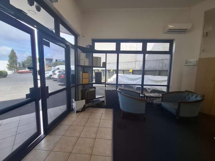 3/4 Winston Place Henderson_5