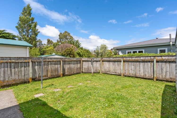 30 Johnston Street Featherston_12