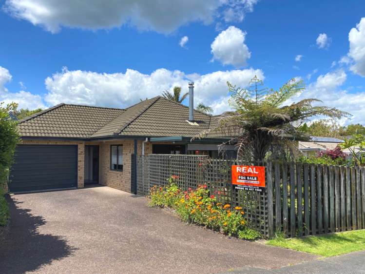 23A Fairway Drive Kerikeri Far North Houses for Sale One Roof