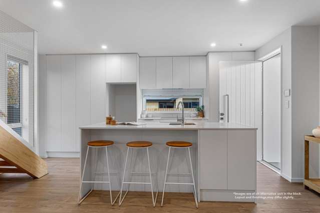 2/32 Ryan Street Phillipstown_3