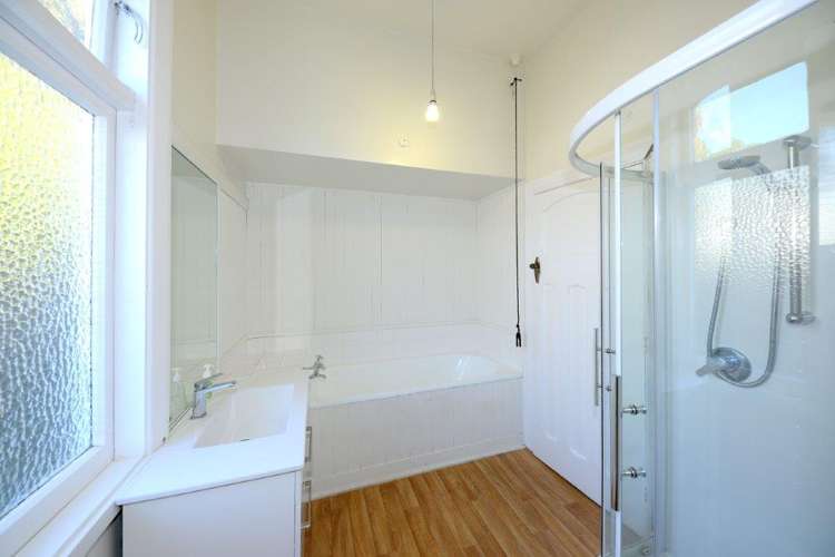 171 Mackenzie Avenue Woolston_13