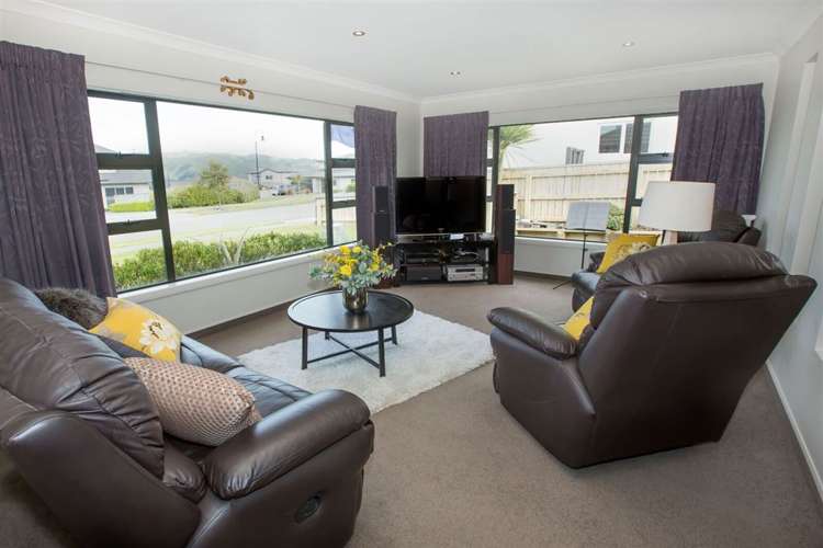 15 Nelson Avenue Aotea_9