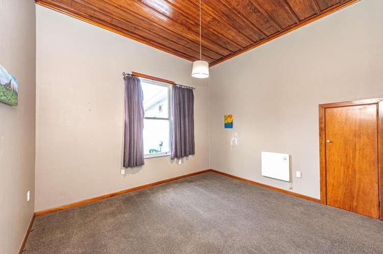 218 Parahaki Road Waverley_18