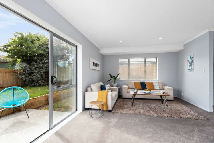 45 Garelja Road Henderson_7