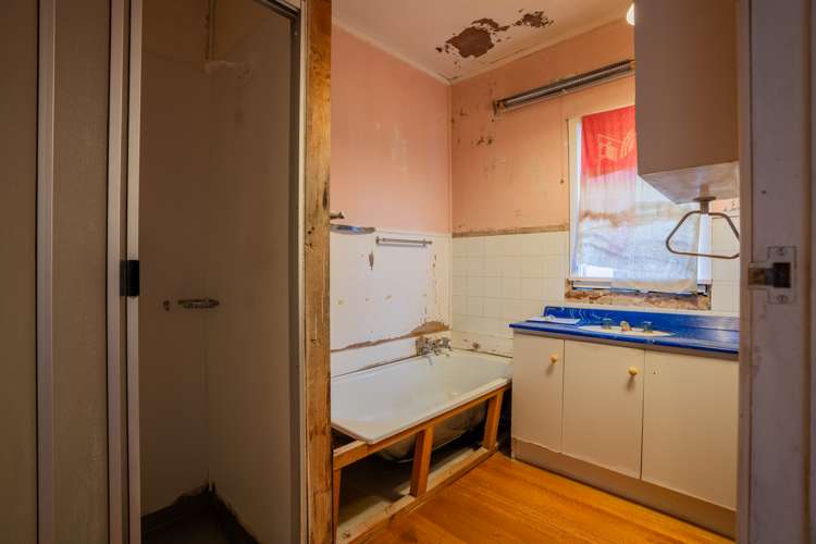 47 Rotokauri Road Nawton_12