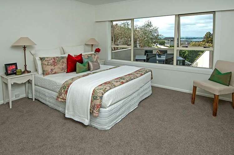 67 Alexander Street Cockle Bay_6