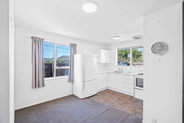 1/91 Waltham Road Sydenham_4