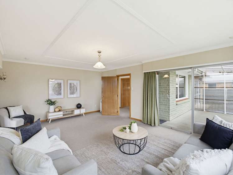 70 Allens Road Allenton_8