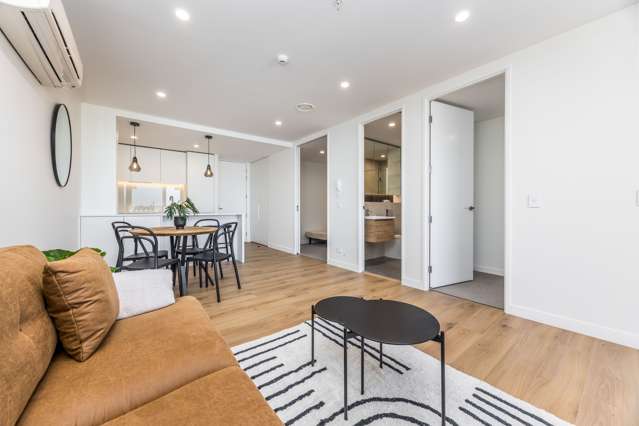 5O/47 Randolph Street Eden Terrace_2