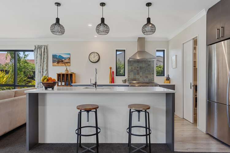 14 Old Farm Place Rangiora_4