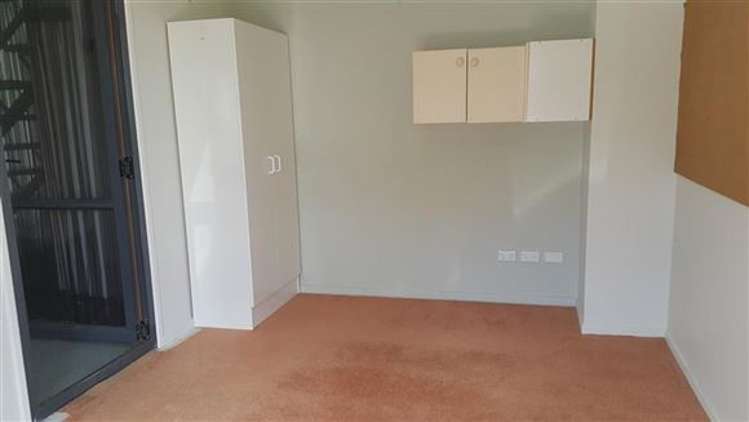 59 Easton Loop Tasman_12