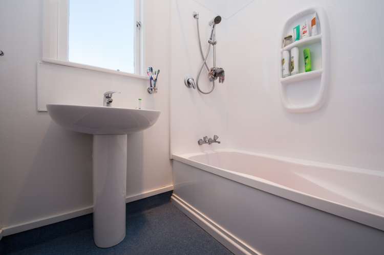 5 Brownlee Avenue Ngaruawahia_17