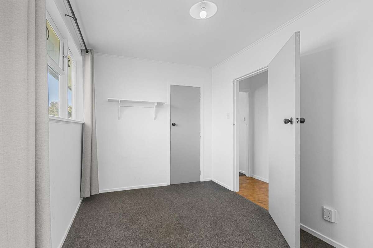 80 Wrantage Street_5