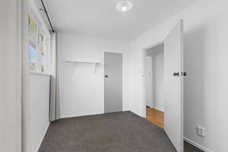 80 Wrantage Street Westown_9