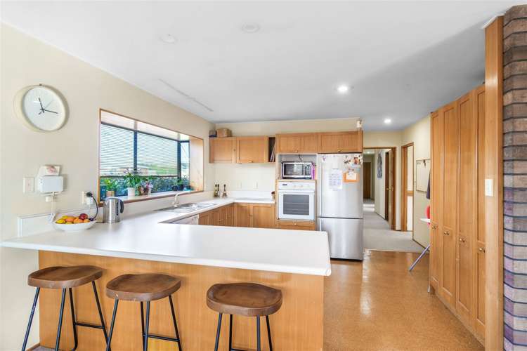 67 Station Street Leeston_1