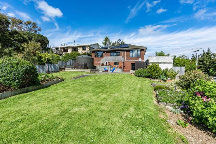 5 Chain Hills Road Fairfield_30