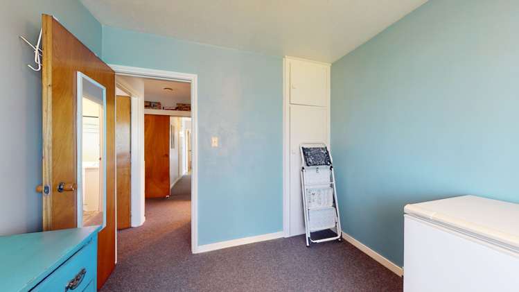 92 Dunford Street Rakaia_8