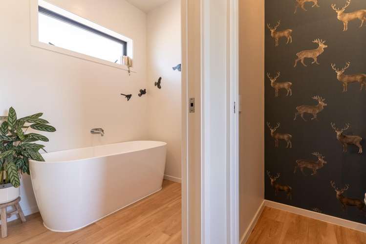 29 Woodley Avenue Twizel_16