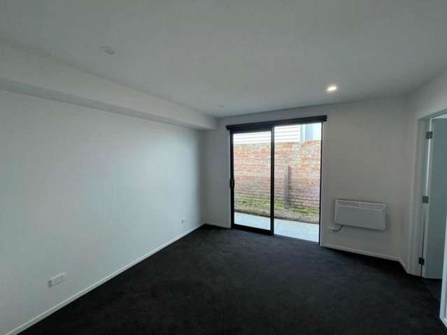 A/2 Quentin Avenue North Dunedin_3
