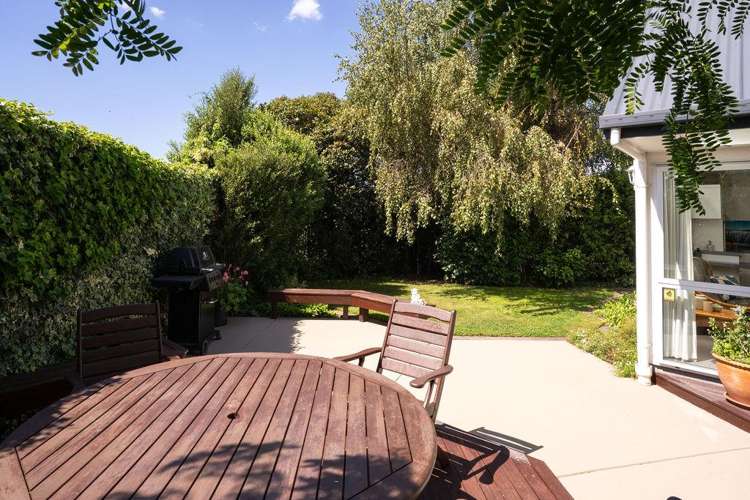 82A Withells Road Avonhead_37