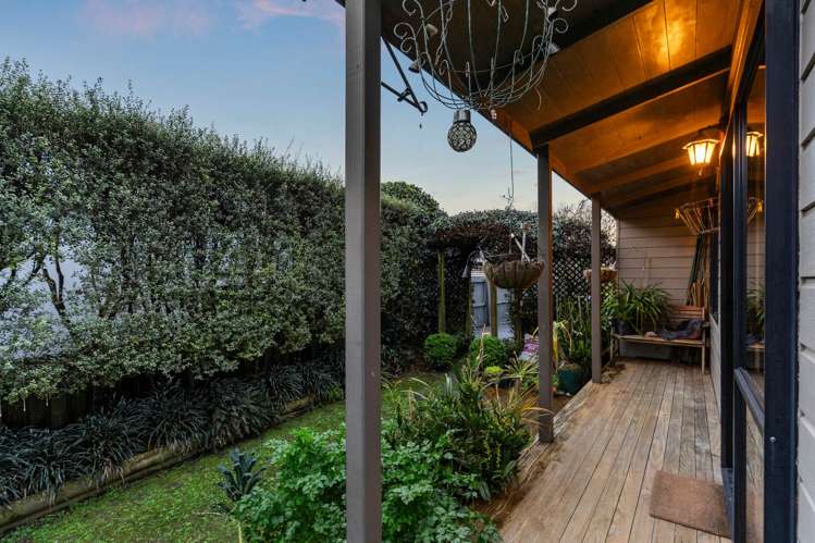 21A Rathlin Street Blockhouse Bay_20