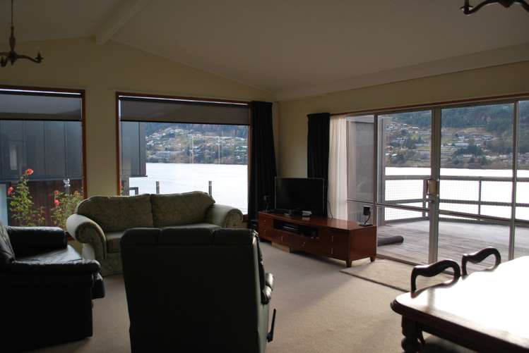 257 Peninsula Road Kawarau Falls_8