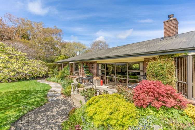 779 Queens Drive Waikiwi_3