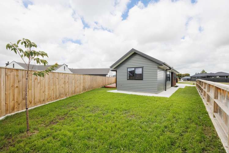 5A Brooks Place Feilding_22
