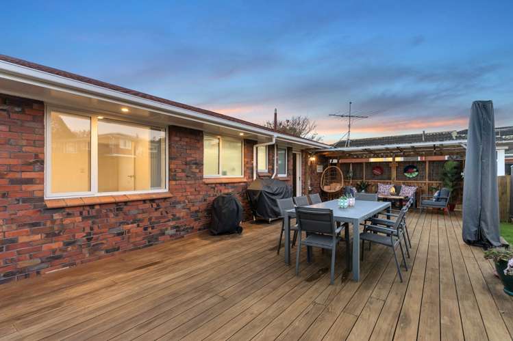 70 O'halloran Road Howick_10