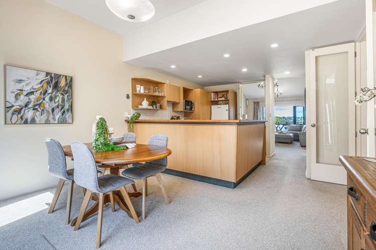 9/8 Tobago Place Sunnynook_8