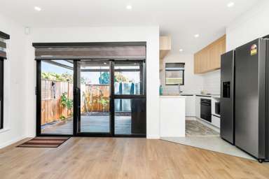 174B Rathgar Road_2