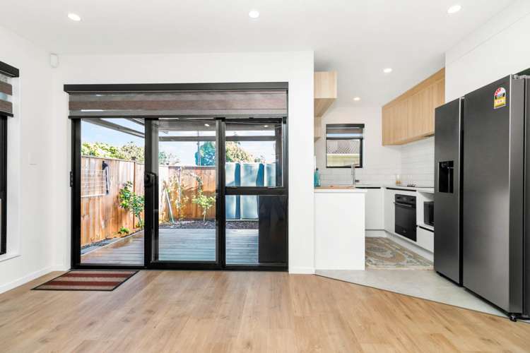 174B Rathgar Road_3