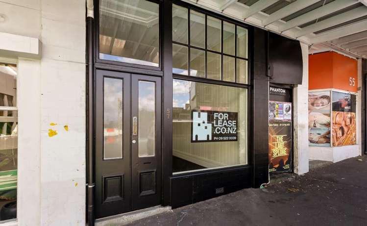 57 New North Road Eden Terrace_2