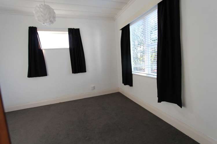 115 Gardner Avenue New Lynn_10