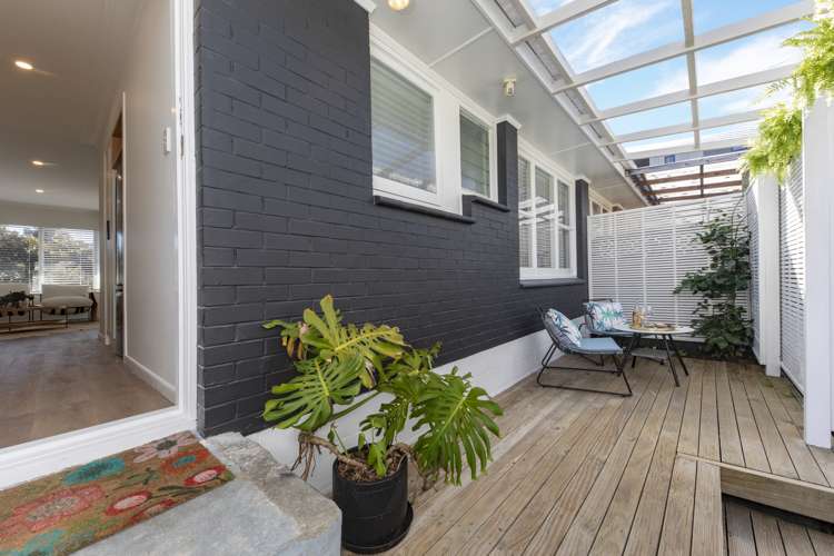 2/71 Mount Smart Road Onehunga_8