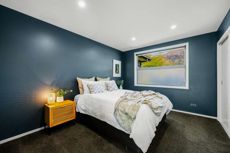 25 Erskine Street Dalefield/Wakatipu Basin_38