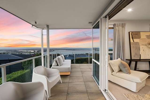 170 Soleares Avenue Mount Pleasant_2