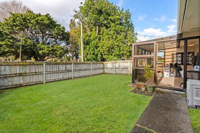 4/3 Opaheke Road Papakura_3