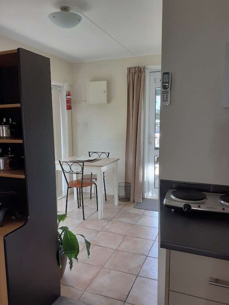 404 Cashmere Road Westmorland_11