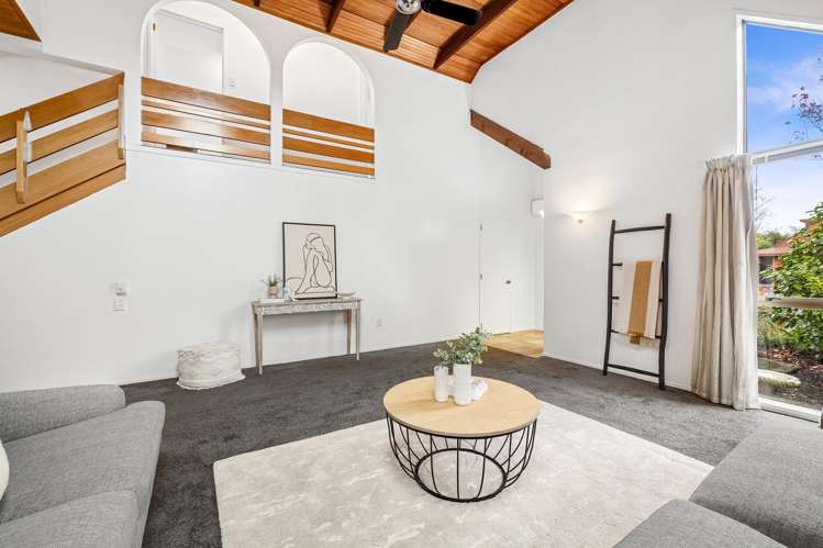 4 Cullahill Street_4