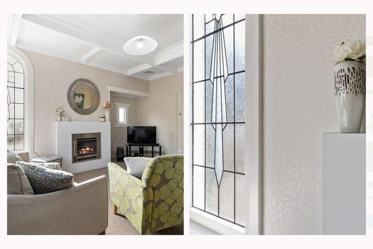 15 Bell Street Hamilton East_20