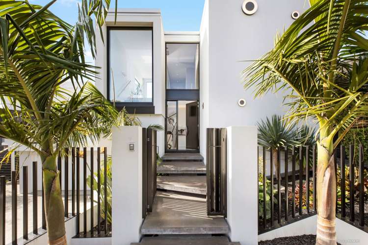 33 Grampian Road Saint Heliers_1