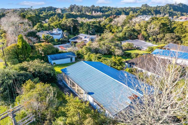 17 Falls Street Warkworth_22