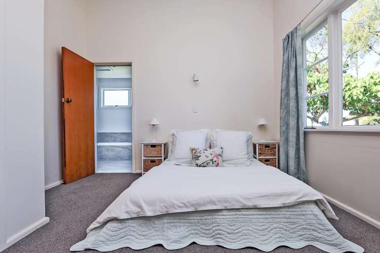 1001 Southland Road Raureka_6