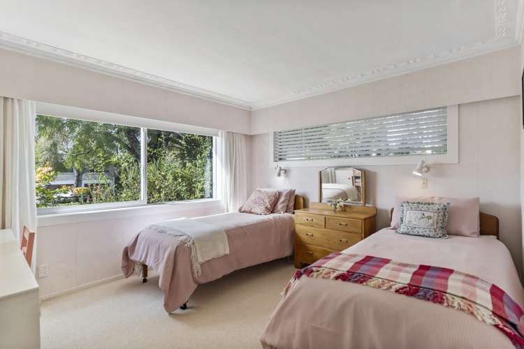 21 Marywil Crescent Hillcrest_21