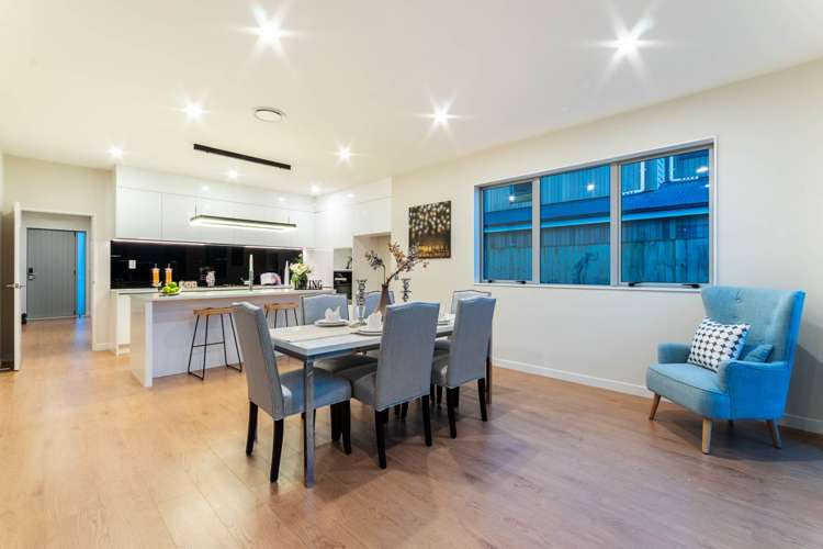 47 Myland Drive Hobsonville_7