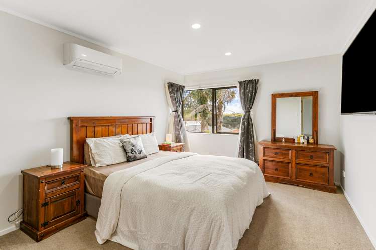 53 Mount Lebanon Crescent The Gardens_15