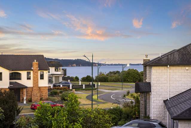 35 Waimanu Bay Drive Te Atatu Peninsula_2