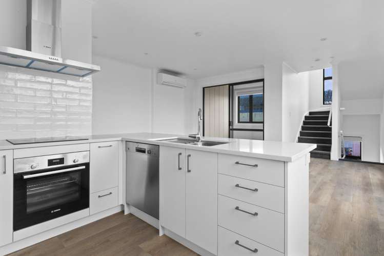 1/24 Liverpool Street 10463_9