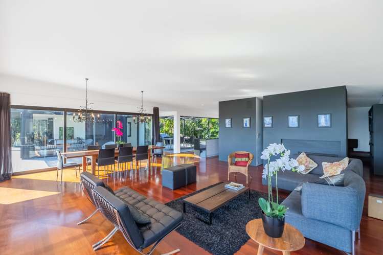 3 Elizabeth Point Road Kawau Island_6